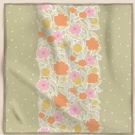 تصویر کاغذکادو پارچه ای_1106 