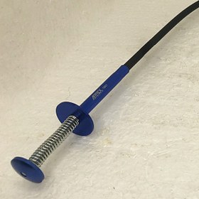 تصویر گیره مشکل گشا اپکس کد VGSA0077 