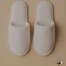 تصویر فروشگاه کالای خواب چه فرقی