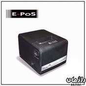 تصویر چاپگر حرارتی اپوس EPOS ECO 250 