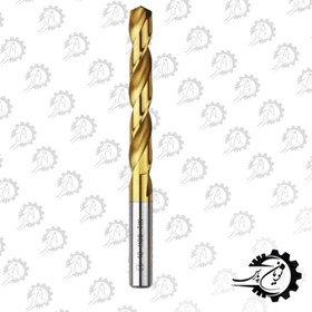 تصویر مته آهن طلایی 1/5 کانتو 