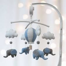 تصویر آویز تخت نمدی NINA 