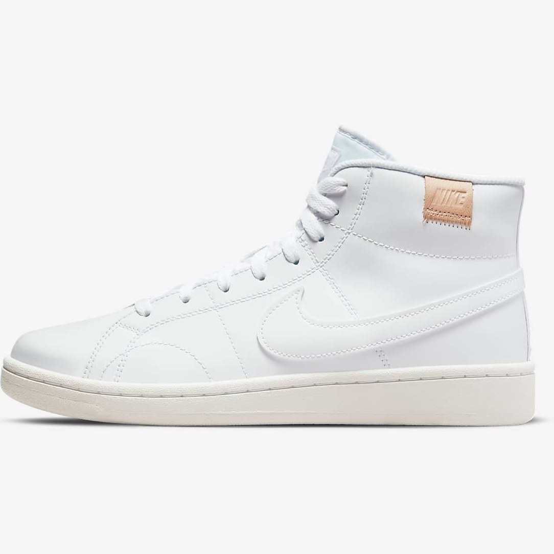 Nike Court Royale 2 Mid