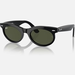 تصویر عینک آفتابی ریبن مدل Ray-Ban RB2242 