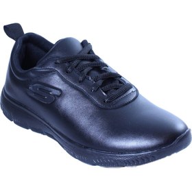 Skechers 12775 shop