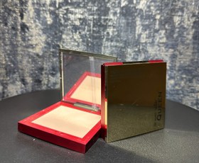 تصویر پنکیک QUEEN 