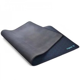 تصویر ماوس پد مخصوص بازی رپو مدل VP430 XXL Rapoo VP430 XXL Gaming Mouse Pad