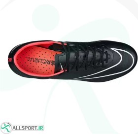 کفش فوتبال نایک ایرزوم مرکوریال Nike Zoom Mercurial Vapor 15 Elite FG DJ4978 -146