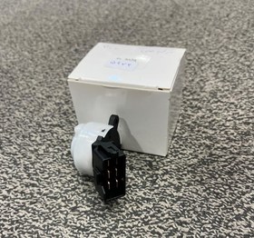 تصویر مغری سوییچ برلیانس 330-320 یظسضس