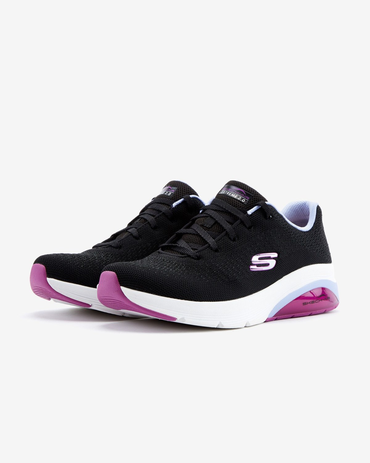 Skechers air cheap extreme