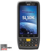 تصویر هندهلد M3 SL10K-W 