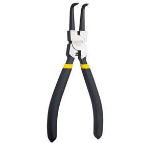 تصویر خار بازکن سر کج دینگی dingqi 