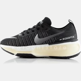 تصویر کتونی نایک ایر زوم | Nike zoom x 39|45 Nike zoom x