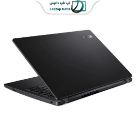 تصویر لپ تاپ Acer Travelmate P2 16 i7 1355U 8GB 512SSD RTX 2050 4GB 