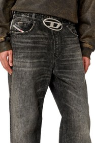 تصویر خرید اینترنتی شلوار جین مردانه سیاه دیزل A13151.0JGAE.02 ا 2010 D-MACS-S2 2010 D-MACS-S2