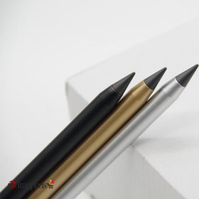 تصویر مداد بی نهایت ( infinity ) 