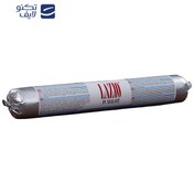 تصویر چسب لازیو مد‌ل پلی اورتان A45 وزن 750 گرم 