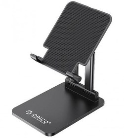 تصویر هولدر موبایل و تبلت اوریکو Orico MPH Phone & Tablet Holder 