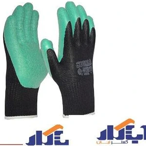 تصویر فروشگاه ابتکار گستر لیان