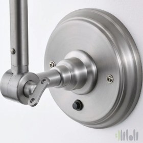 تصویر چراغ دیواری ایکیا ANKARSPEL 