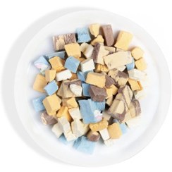 تصویر بستنی ادلوایس 