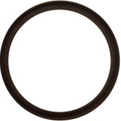 تصویر کاسه نمد ته میل لنگ ام وی ام 110 