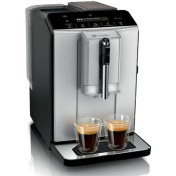 تصویر اسپرسوساز بوش مدل TIE20301 ظرفیت ۱.۴ لیتر با فیلتر آب 