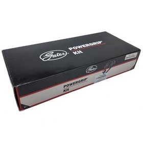 تصویر کیت تسمه تایم ال 90 PowerGrip 