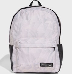 تصویر کوله‌پشتی کلاسیک Aop برند Adidas Classics Aop Backpack