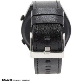 تصویر ساعت هوشمند جی تب مدل G-tab GT3 ا G-tab GT3 smartwatch G-tab GT3 smartwatch