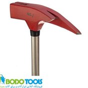 تصویر چکش درودگری ایران پتک کد AR6020 