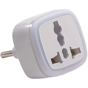 تصویر فروشگاه الو تکنو