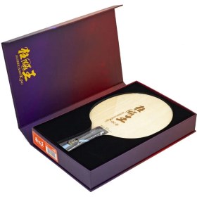 تصویر هاریکن کینگ acB 