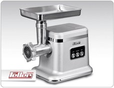 تصویر چرخ گوشت مدل MG 800 W/S فلر 