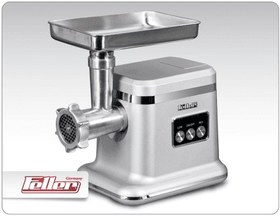 تصویر چرخ گوشت مدل MG 800 W/S فلر 