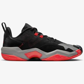 تصویر جردن وان تیک 4 Jordan One Take نایک Nike خرید کفش ورزشی 