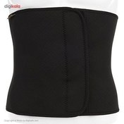 تصویر شکم بند لاغری آدور مدل Sport طرح 6 