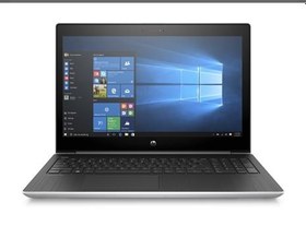 تصویر Hp پرو بوک 450 g5 