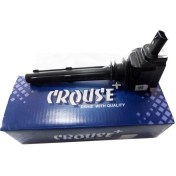 تصویر کوئل EF7 سمند ملی کروزپلاس 