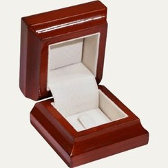 تصویر جعبه انگشتر H100 