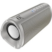 تصویر اسپیکر بلوتوثی قابل حمل هوکو مدل HC4 ا HOCO HC4 speaker HOCO HC4 speaker