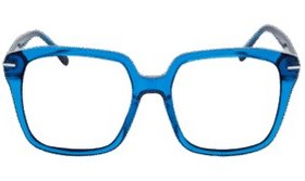 تصویر عینک طبی 1459 تن فور اور 