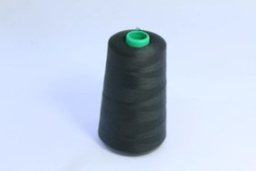 تصویر نخ خیاطی نوک مدادی 096S 