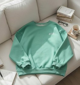 تصویر دورس پاستلی 