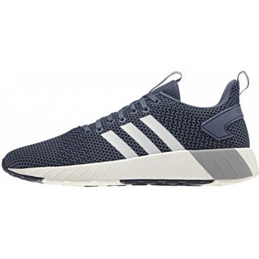 Adidas shoes questar byd f0 Clearance