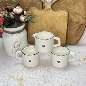 تصویر شکرپاش پیکاهوم 