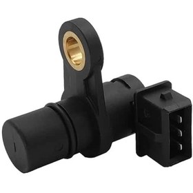 تصویر سنسور میل سوپاپ 110 