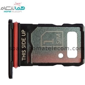 تصویر SIM Tray – Motorola Edge 30 pro 