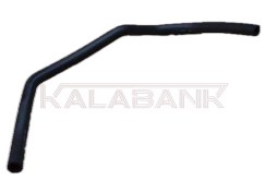 تصویر شیلنگ ۲ ورودی باک (کوتاه) ام وی ام ۳۱۵ 