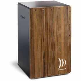 تصویر کاخن Schlagwerk مدل CP584 